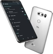 Welcome to the sunday giveaway, the place where we giveaway a new android pho. About Dark Aosp Theme For Lg V30 Lg G6