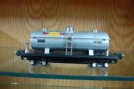 Electronics Cars Fashion Collectibles Coupons And More Ebay Model Trains Lionel Trains Toy Train