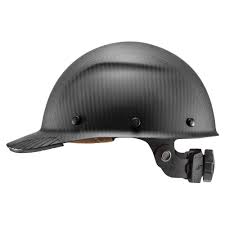 Check spelling or type a new query. Dax Carbon Fiber Cap Lift Safety