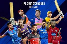 Full list of overseas players to register for the ipl 2021 auction: Ipl 2021 Complete Schedule Match Date Auction Team List Complete Squads Match Venue Allsolutions4you