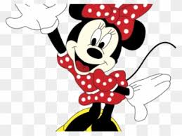 Minnie Mouse Clipart Hands Mini De Mickey Mouse Png Download 3457501 Pinclipart Ilustracion de mickey mouse, el mickey mouse parlante del programa de television de la compania walt disney mickey mouse, heroes. minnie mouse clipart hands mini de