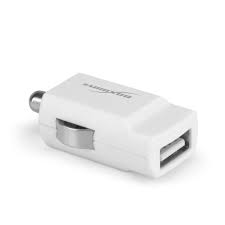 Lenovo LePad S2005 Micro High Current ...