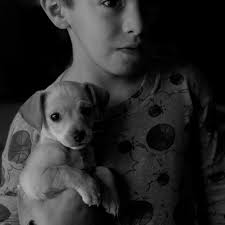 Loo Loo Bee Photography