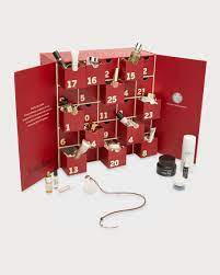 Neiman Marcus Beauty Advent Calendar