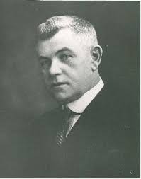 Mayoral Lineage & History