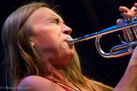 The Afro-Semitic Experience