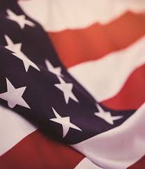 John Arthur Engelman Obituary 2025