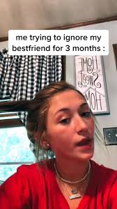 emory.m.malone (@emory.m.malone)