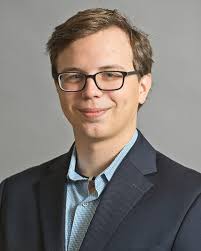 RRH: Rural and Remote Health article: 6464