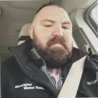 Hawkins Water Tech Inc Email Format