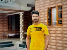 Abhi Sen (@sen_abhi1611) • Instagram photos and videos