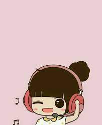 Lantas gambar wallpaper whatsapp kartun lucu apa. Https Ift Tt 3jsnlzw 232 Images About Lockscreen Couple On We Heart It See More About Foto Keren Untuk Profil Wa Ani Gambar Profil Gambar Kartun Gambar Anime