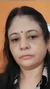 Instagram video by Kamini Roy • Jul 8, 2025 at 11:58 PM