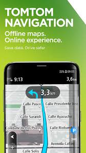 Community of 5 million drivers. Tomtom Navigation Nds V3 1 38 Multi Apkmagic
