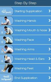 Hadith Salat And Salam Learn Quran Learn Quran Translation Quran Mp3 Quran Explorer Quran Download Quran Translation Learn Islam Islam Beliefs Islam Facts