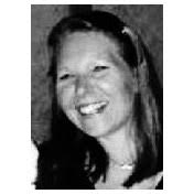 Search Susan O'brien Obituaries and Funeral Services