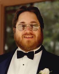 Kevin J Peters Obituary May 24, 2024