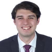 300+ "Suastegui" profiles