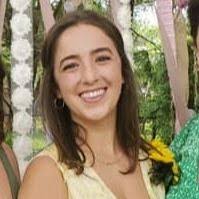 Kim Grose Email & Phone Number