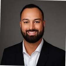 Brian Sorel's Instagram, Twitter & Facebook