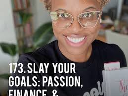 132. Women We Admire & How They've Helped Us Achieve Success