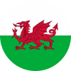 P1 travel geeft je de kans om overal ter wereld je favoriete. Italy Vs Wales Euro 2020 Tickets 20 06 2021 Ticketkosta