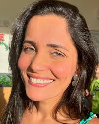 Marco Paco Carrillo (@pacocarrillo__) • Instagram photos and videos