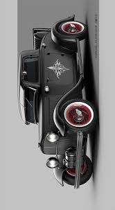 Pin De Rustam Damirchi Em Doska Carros Carros Esportivos Antigos Auto