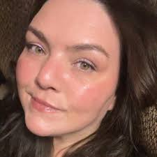 Tammy Fetters, age 64 years of West Union, Ohio passed away Monday, May 12,  2025. Tammy was born September 23, 1960 in Adams County, to the late Max &  Hazel (Ames) Woolums.