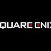 By downloading the square enix logo from logo.wine you hereby acknowledge that you agree to these terms of use and that the artwork you download could include technical, typographical, or photographic errors. 1