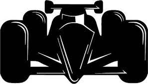 Download 11 Racecar Svg Ideas Svg Race Cars Race Car Themes