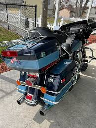 Image result for Blu Custom 1988 Motorcycle