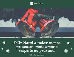 As Mais Lindas Mensagens Com Imagens Para Desejar Feliz Natal Frase Feliz Natal Feliz Natal Mensagem Mensagem De Natal