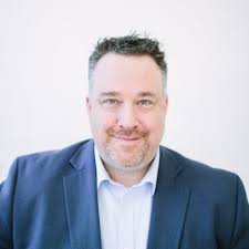 While the journey with Divvy didn't end the way we had all envisioned, I am  incredibly grateful to have been part of such an ambitious and inspiring  mission.