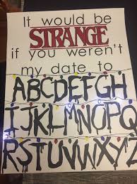 Pin By Nicole Vicars On Jayden In 2020 Homecoming Proposal Cute Prom Proposals Homecoming Poster Ideas