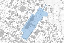 Nuova sala multiuso e ampliamento del centro scolastico di Canobbio