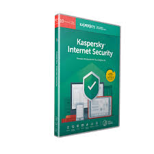 Kaspersky Internet Security 2020 10 Devices 1 Year Antivirus And Secure Vpn Included Pc Mac Android Activation Code By Post Buy Online In Sri Lanka At Desertcart Lk Productid 53435879