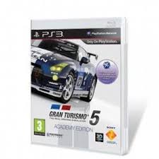 Juegos de carreras para 2 para ps3 : Pin On Oferta Del Dia