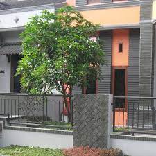 Memotong garis lurus pada kertas menggunakan gunting. 7 Jenis Model Batu Alam Untuk Tiang Depan Teras Rumah Grosir Batu Alam Cahaya Alam Stone Harga Batu Alam Per Meter Persegi 2021 Batu Koral Sikat