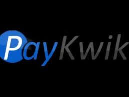 Sitemiz Uzerinden 7 24 Paykwik Kart Alip Paykwik Kart Bozdurma Islemi Yapabilirsiniz Kartlar Ayakkabilar