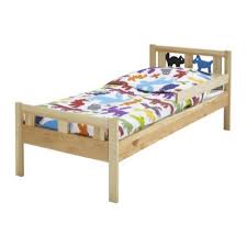 Mobilier Et Decoration Interieur Et Exterieur Lit Sommier Cadre De Lit Table De Lit