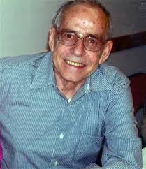 Dennis Scarbrough Obituary