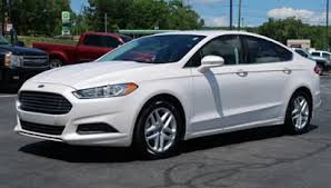 This is not the fuse panel that is sometimes located in the interior of the vehicle. Fuse Box 2013 2014 Ford Fusion Fuse Panel Diagram