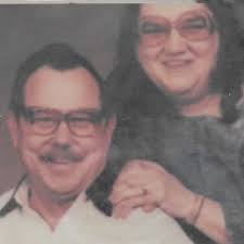 2021 MINUTES OF THE ONE HUNDRED AND TWENTY-NINETH ANNUAL SESSION OF THE  SARDIS ASSOCIATION OF OLD REGULAR BAPTIST THE CHUR