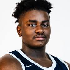 Excel Christian Academy Basketball Roster (2024-25)