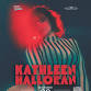 Kathleen Halloran Live event image