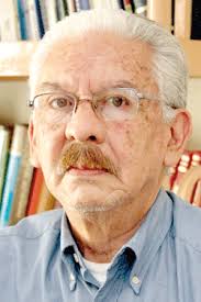 UniVerso: El Periódico de los Universitarios