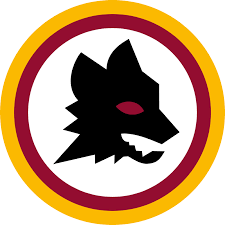 The Evolution of the Roma Crest - C.F. Classics