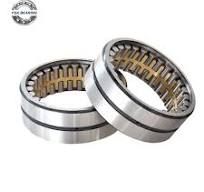 FSK Bearing FC3046156 313891A 506962 508955 Cylindrical Roller Bearing  150*230*156mm Radial Load