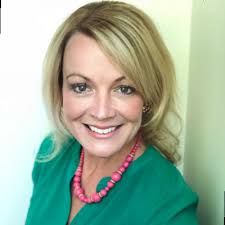 I am excited to share that I will be joining the team at Independent School  Management as their Executive Director of Sales & Marketing beginning May  1. ISM's founding vision remains relevant… |